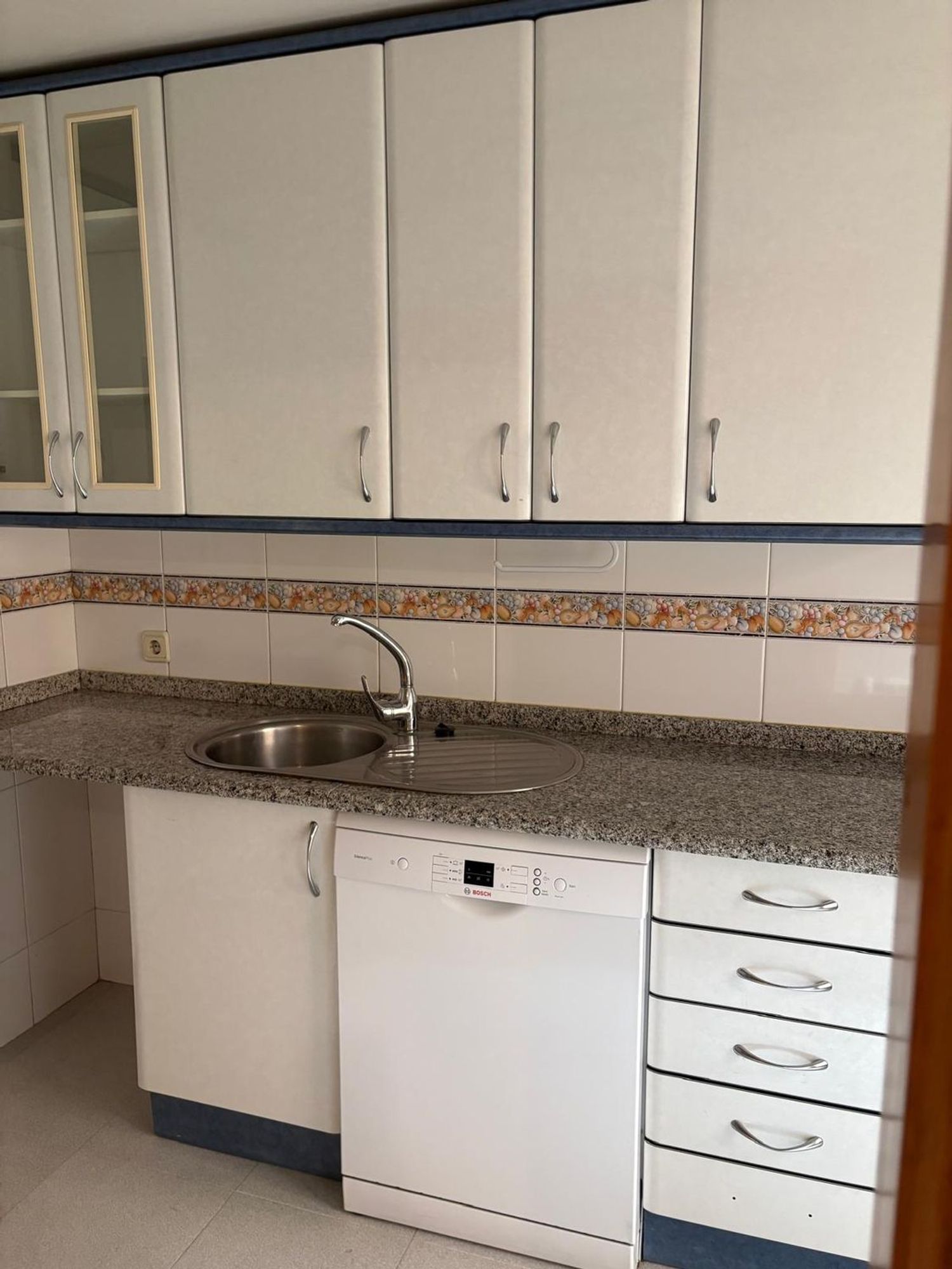 Piso en Calle de José Zorrilla, 132, El Cerro - Crtra. San Rafael, El Cerro - Crtra. San Rafael - Foto 11