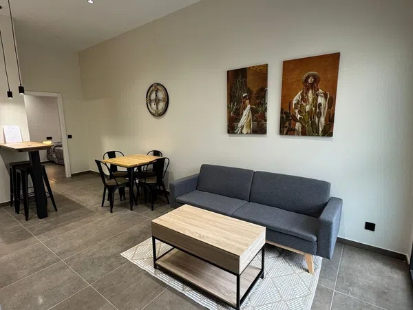 Piso en Calle de Sant Marcel·lí, 26, Sant Marcellí - Foto 7