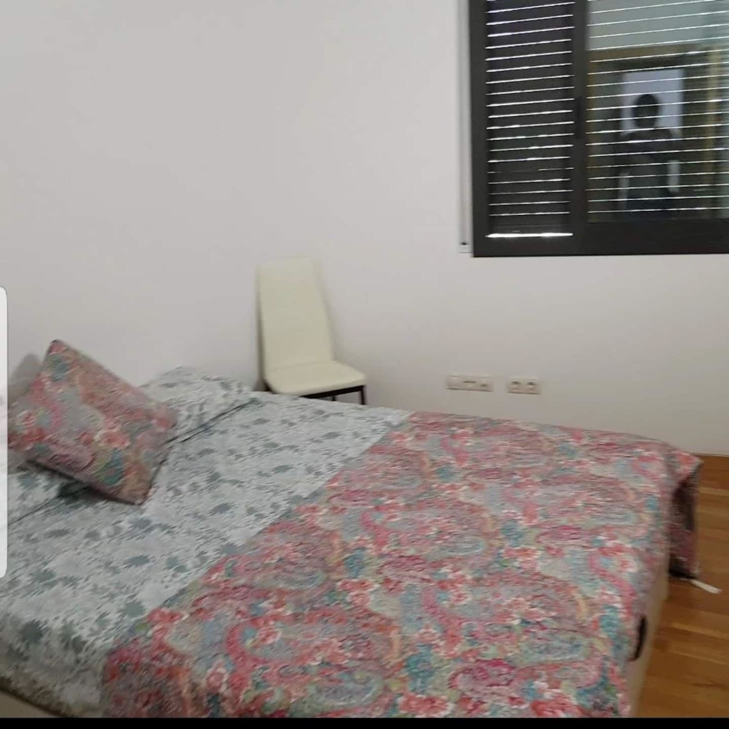 Piso en calle del Pallars, 7 CallePallarsVilanovailaGe - Foto 10