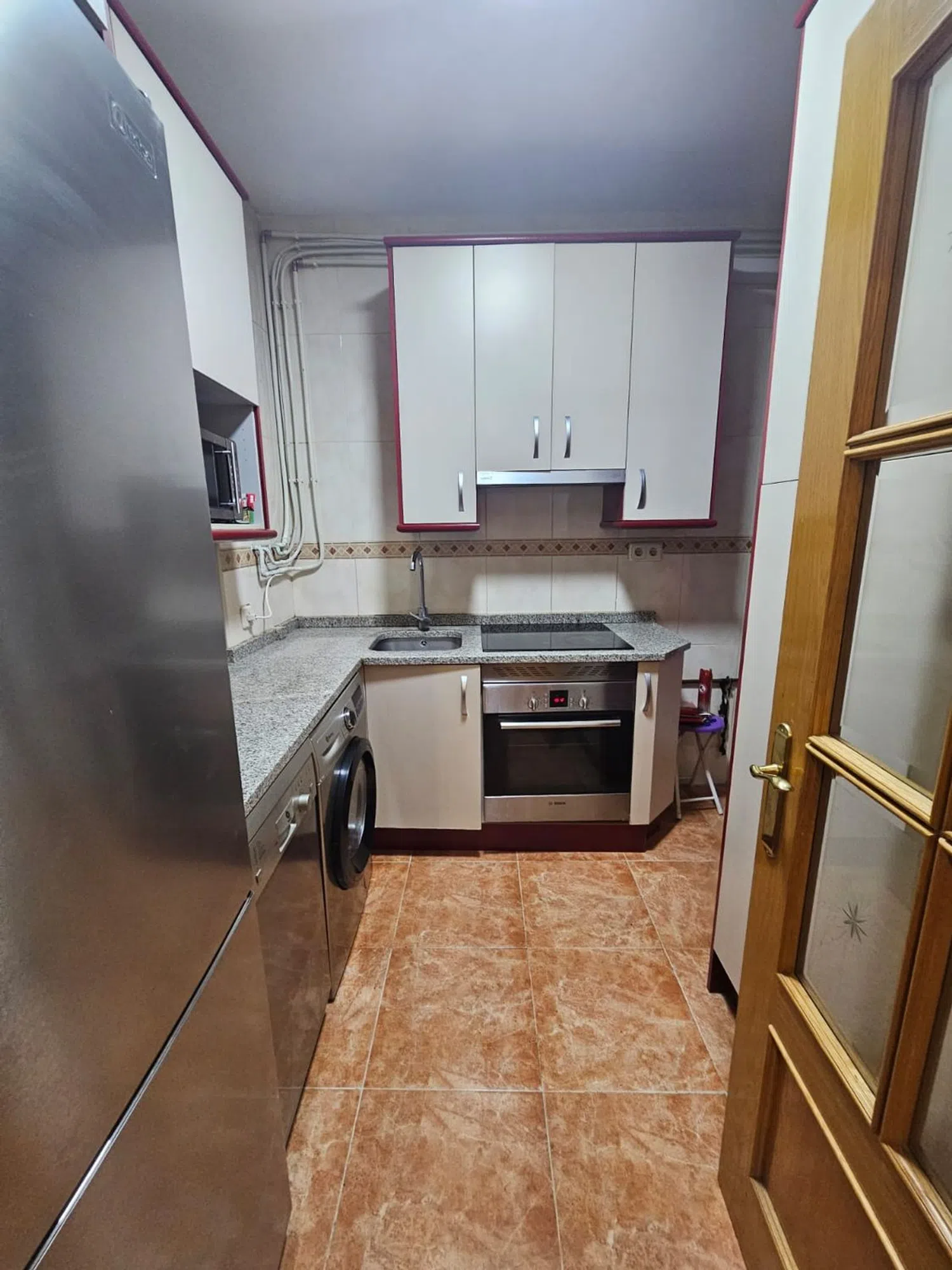 Piso en calle de las Dos Hermanas, 14 - Foto 10