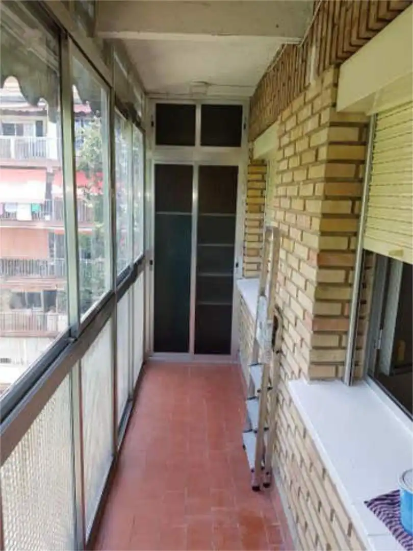 Piso en Iviasa (Renfe-metro mostoles Centra - Foto 9