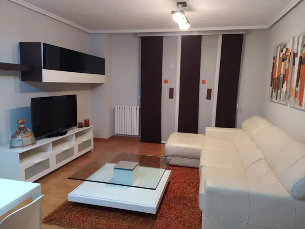 Piso en Calle de Viver, 25, Sant Llorenç - Foto 12