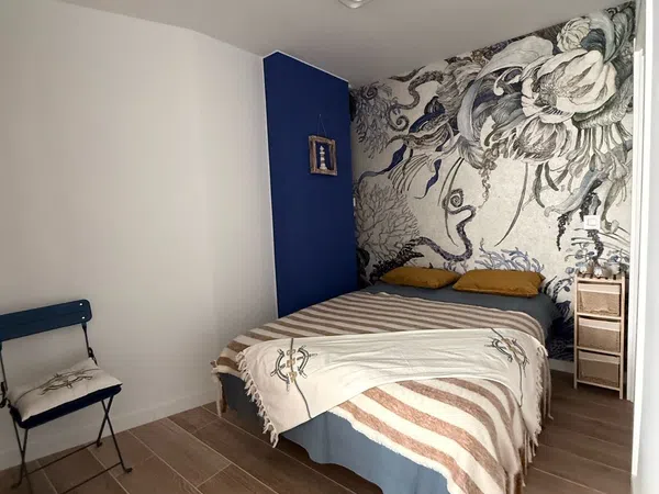 Piso en calle Mesa del mar, 230 - Foto 14