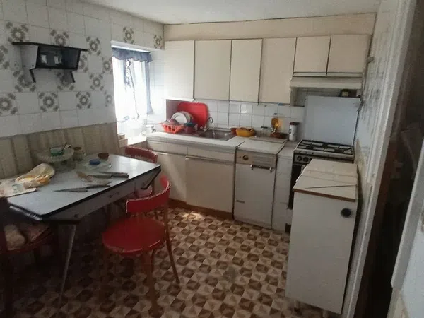 Casa rural en Plaza Carlos II, 4 - Foto 4