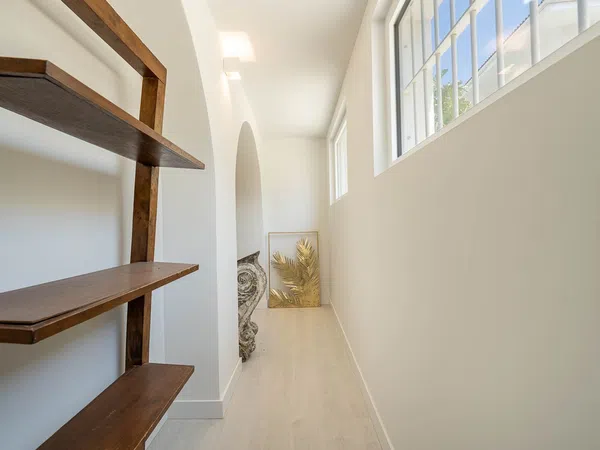 Piso en Calle Pepe Iśbert, 1, Vega de Acá - Nueva Almería - Cortijo Grande, Vega de Acá - Nueva Almería - Cortijo Grande - Foto 16