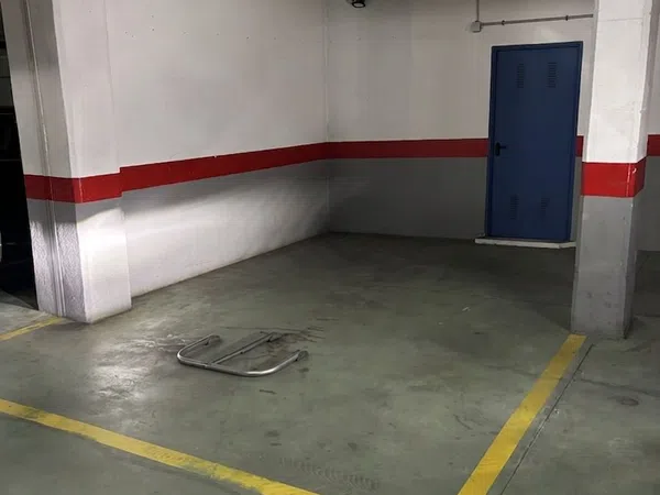 Piso en avenida Reina Doña Sofia, 1 - Foto 25