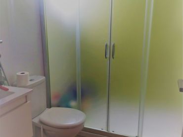 Apartamento en Málaga Capital - Foto 9
