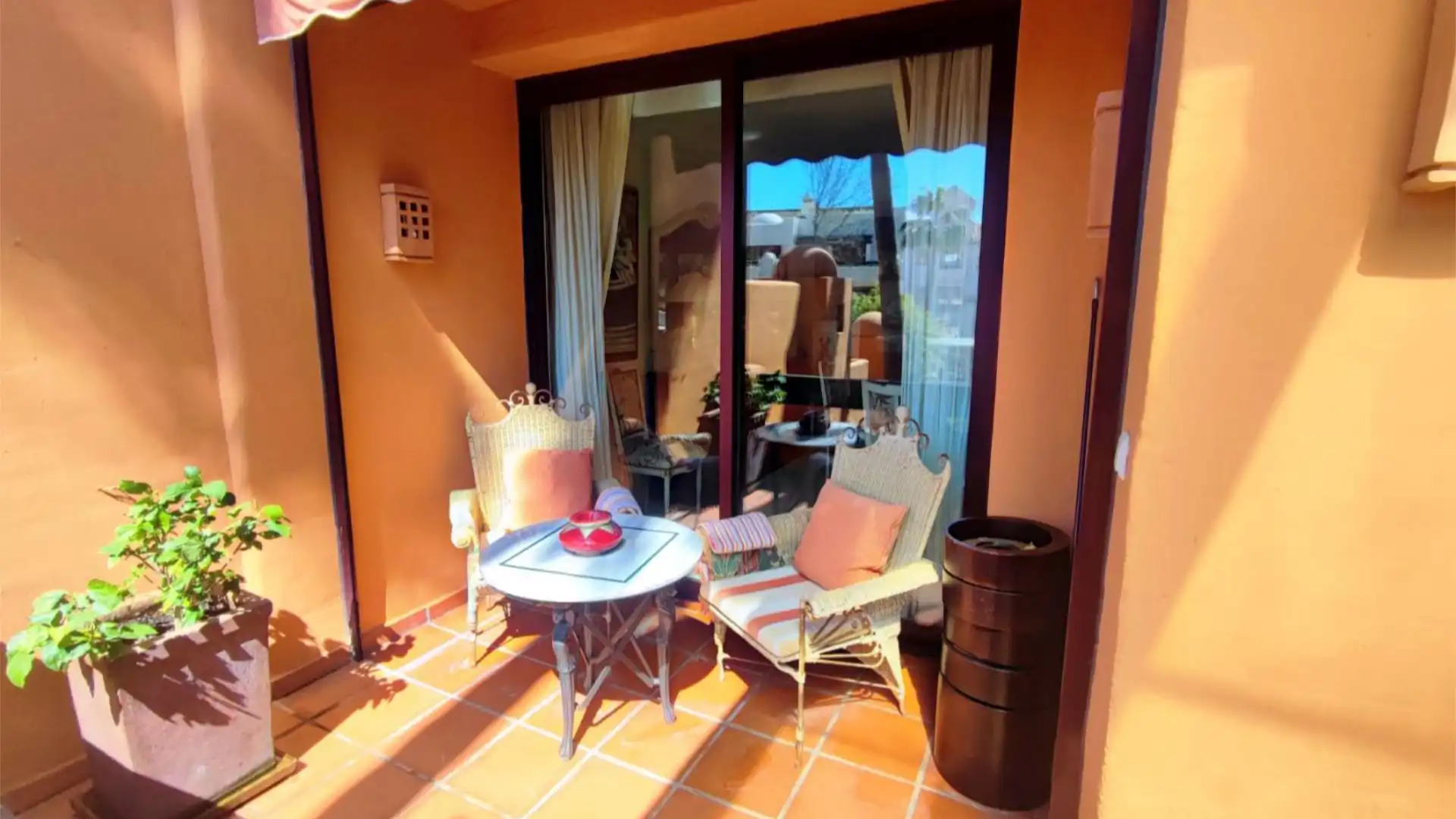 Dúplex en  Calle Vasari 1 - Foto 13