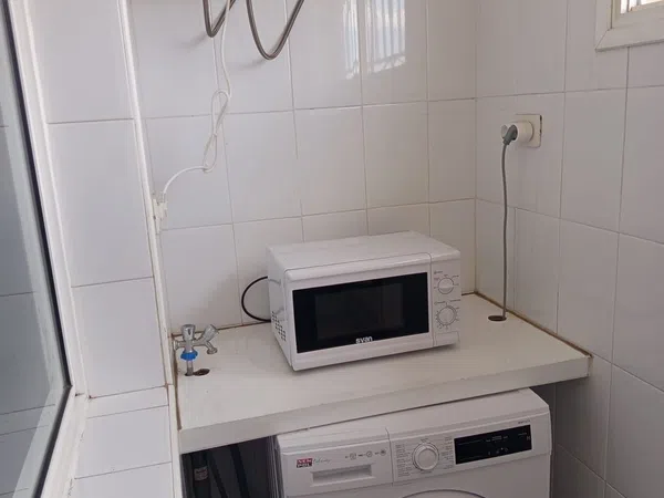 Piso en calle Helsinki, 22 - Foto 33