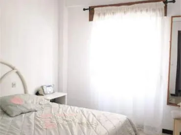 Piso en FUENGIROLA - Foto 2