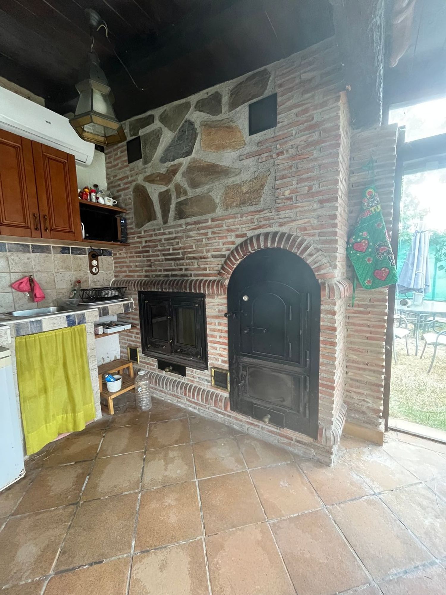 Casa o chalet independiente en Calle Ignacio Aldecoa Kalea, 11 - Foto 6
