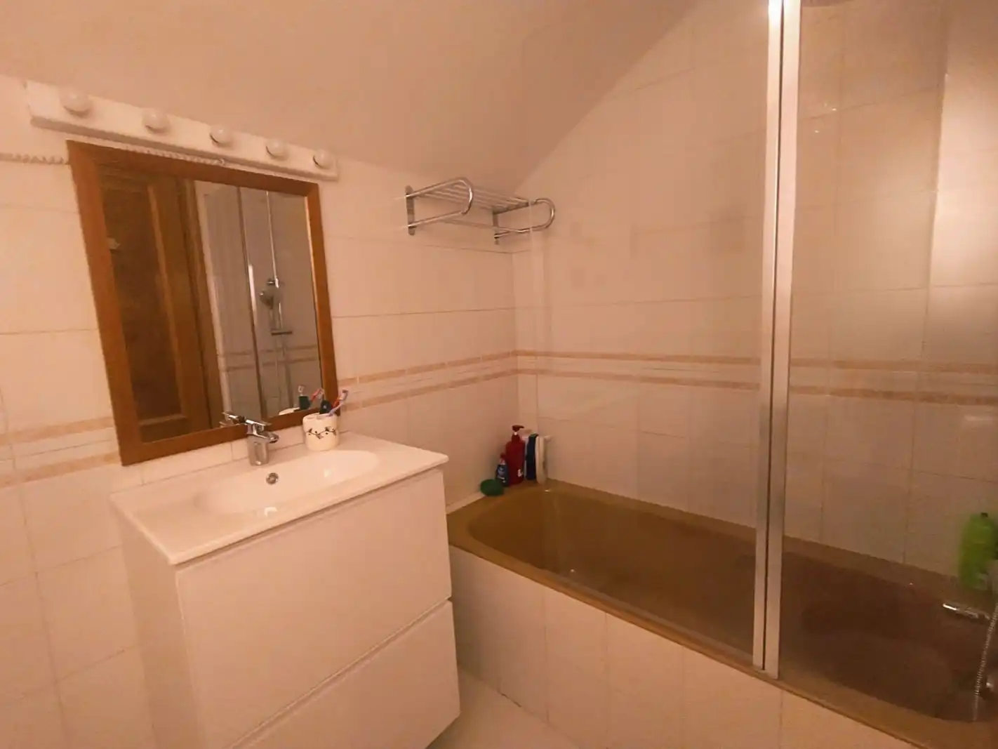Chalet en Pozuelo de Alarcón - Foto 31