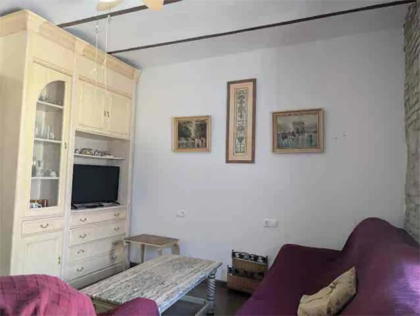 Estudio en San Lorenzo - Foto 2