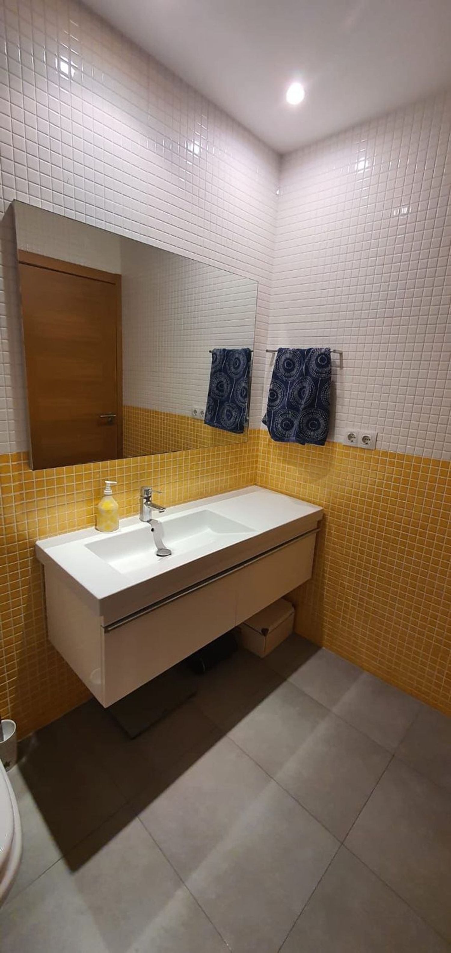 Piso en calle Pere de Fraga, 3 - Foto 8