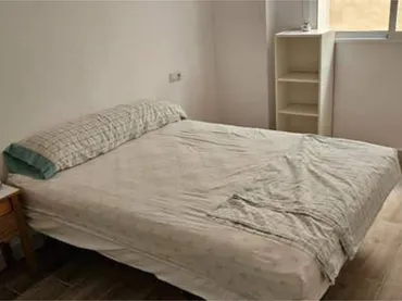 Piso en El Carmen - Foto 3