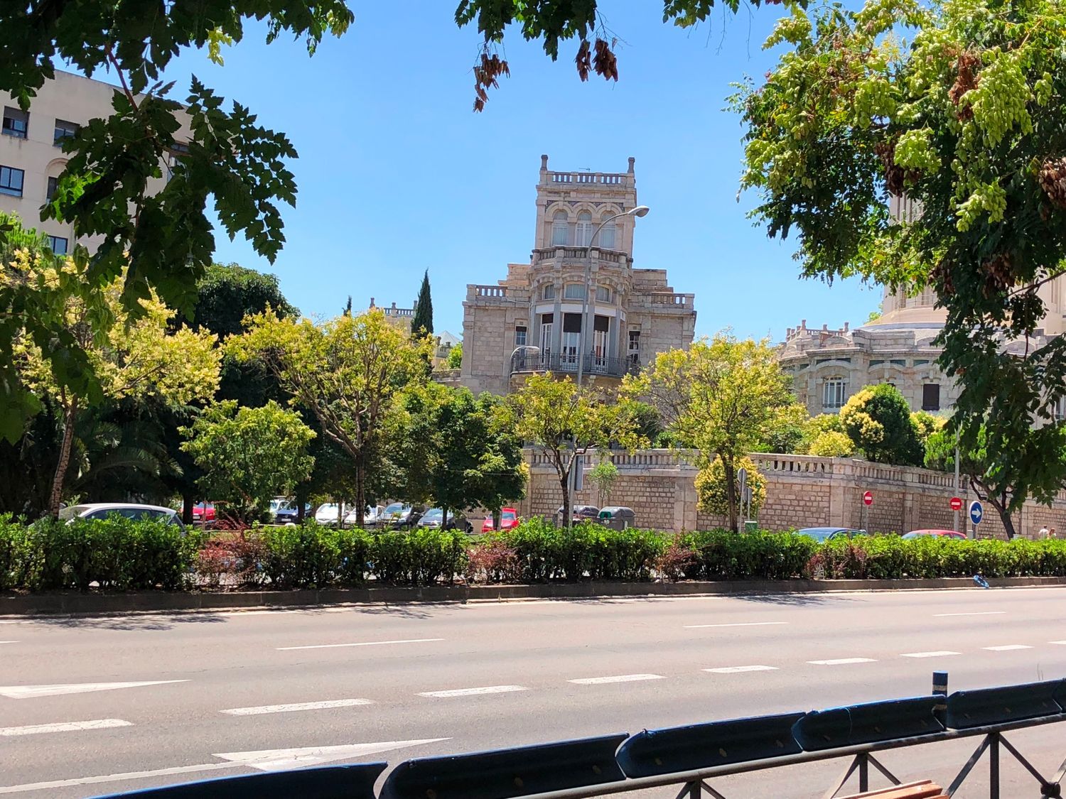 Piso en calle de Raimundo Fernández Villaverde, 37 - Foto 3
