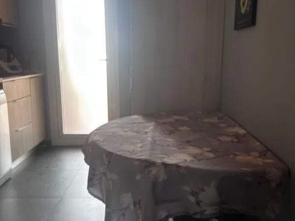 Piso en Calle d'Avinyó, 83, Segle XX - Foto 18