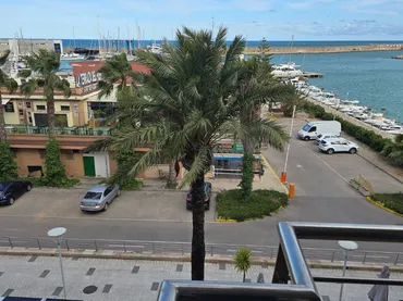 Piso en  Avinguda del Marquès de Benicarló 23 - Foto 4