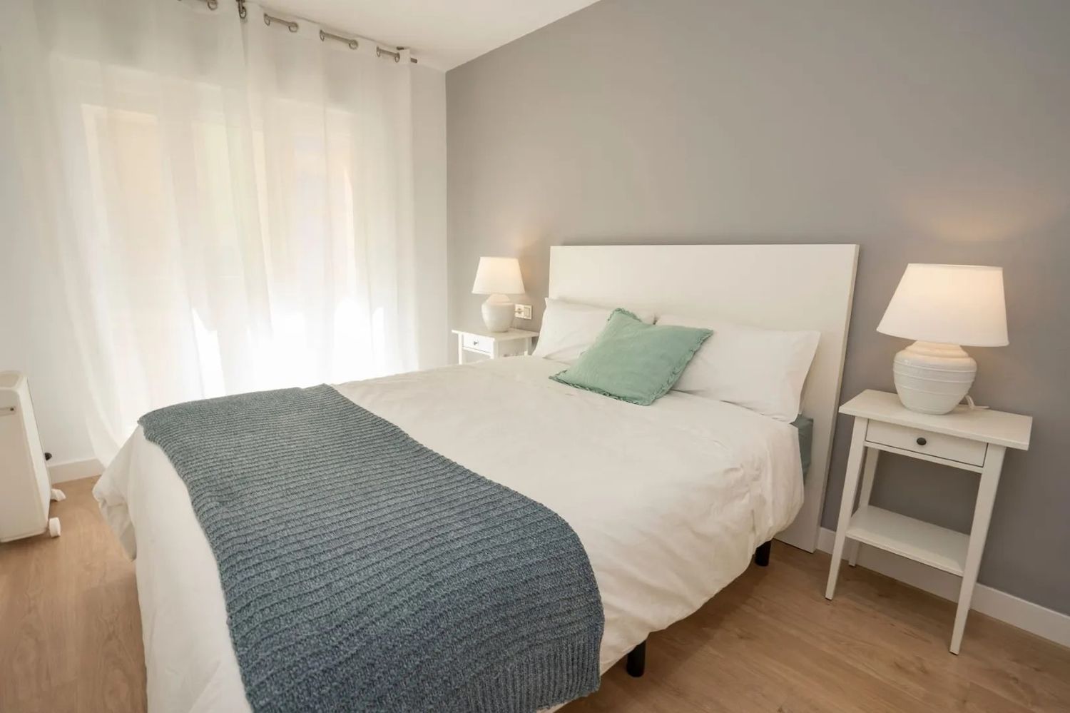 Piso en calle Llauradors, 3 - Foto 5