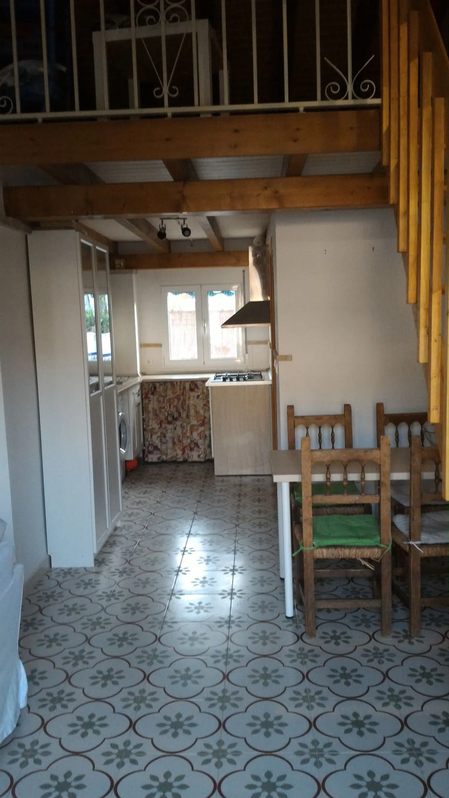 Dúplex en plaza Vacares, 15 - Foto 10