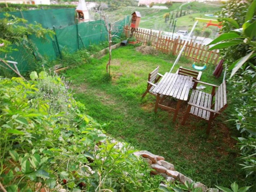 Piso en  Calle Gibraltar 2 - Foto 18