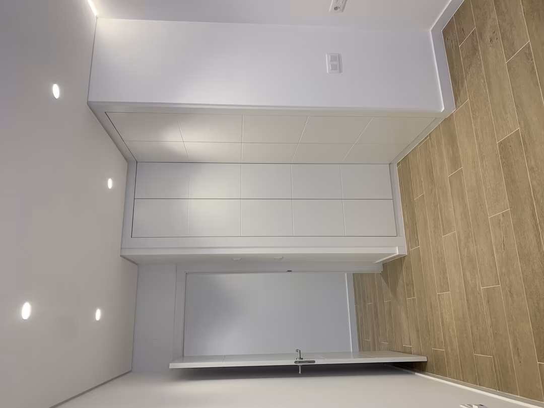 Piso en  Rúa Eirís de Arriba 118E - Foto 12