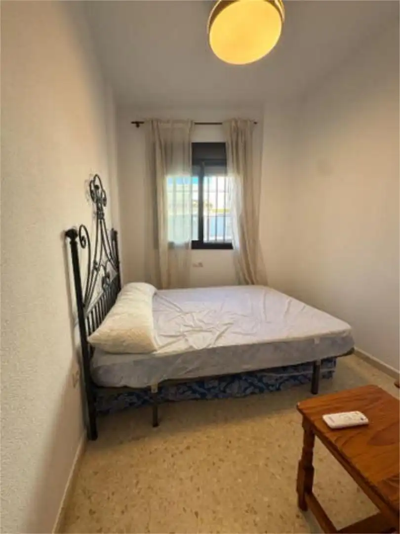 Apartamento en Centro - Foto 7