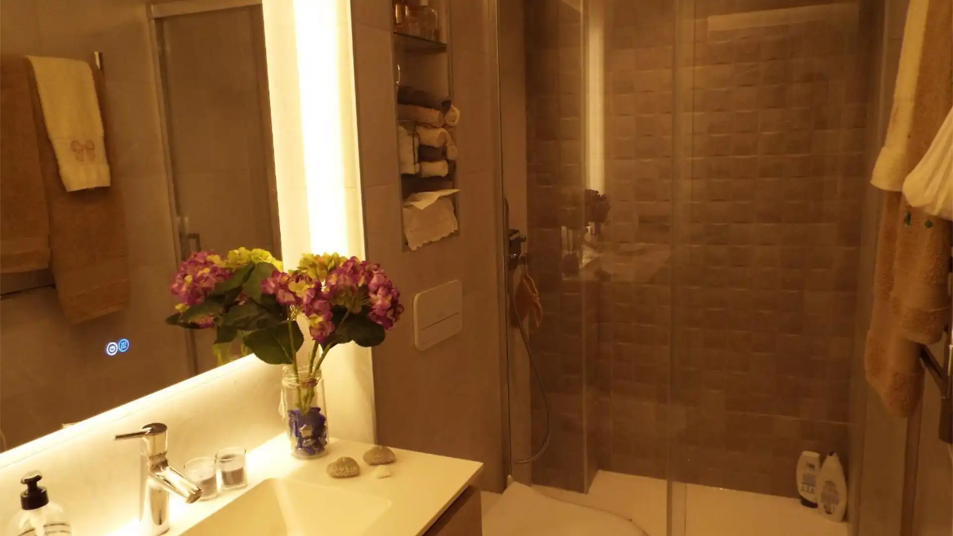 Piso en  Calle Caridad 6 - Foto 7