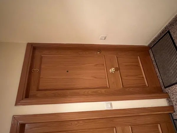 Piso en calle Almansa, 6 - Foto 4