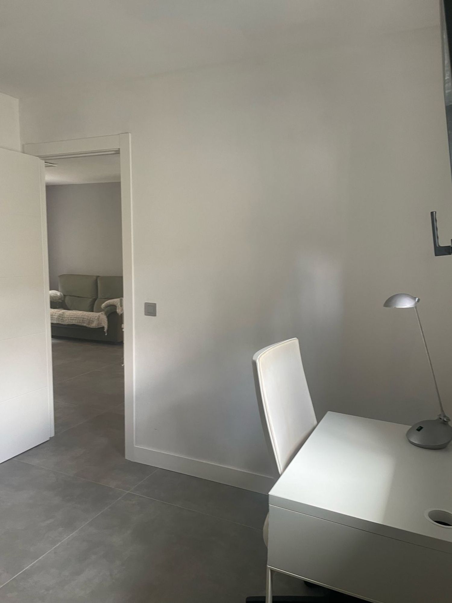 Casa o chalet independiente en Zona Estación, Pozuelo de Alarcón - Foto 10