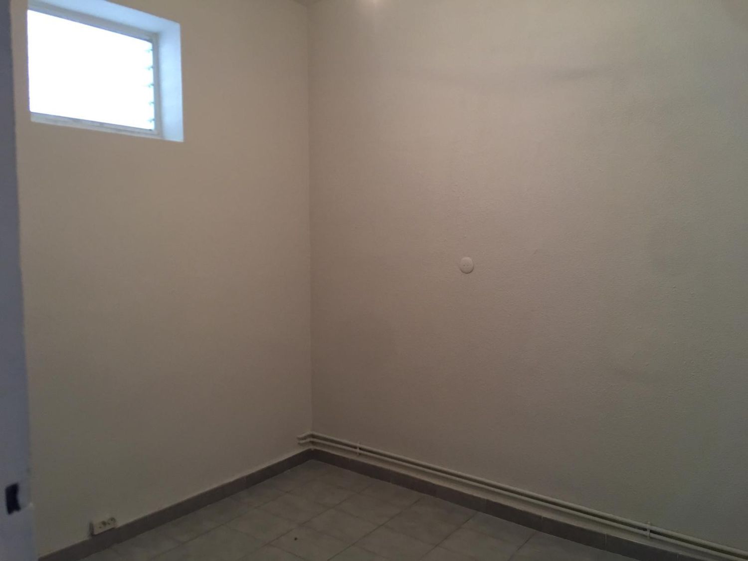 Piso en calle del Doctor Fourquet, 31 - Foto 11