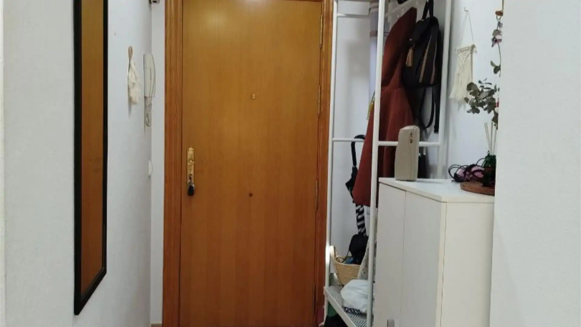 Piso en  Calle Argamasilla de Alba 6 - Foto 23