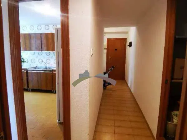 Piso en CL Duque Gaeta, Aiora - Foto 22