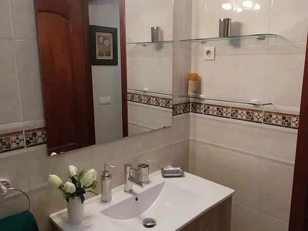 Piso en Avenida Imperio Argentina, 6, Finca el Pato - Torre del Río - Foto 22