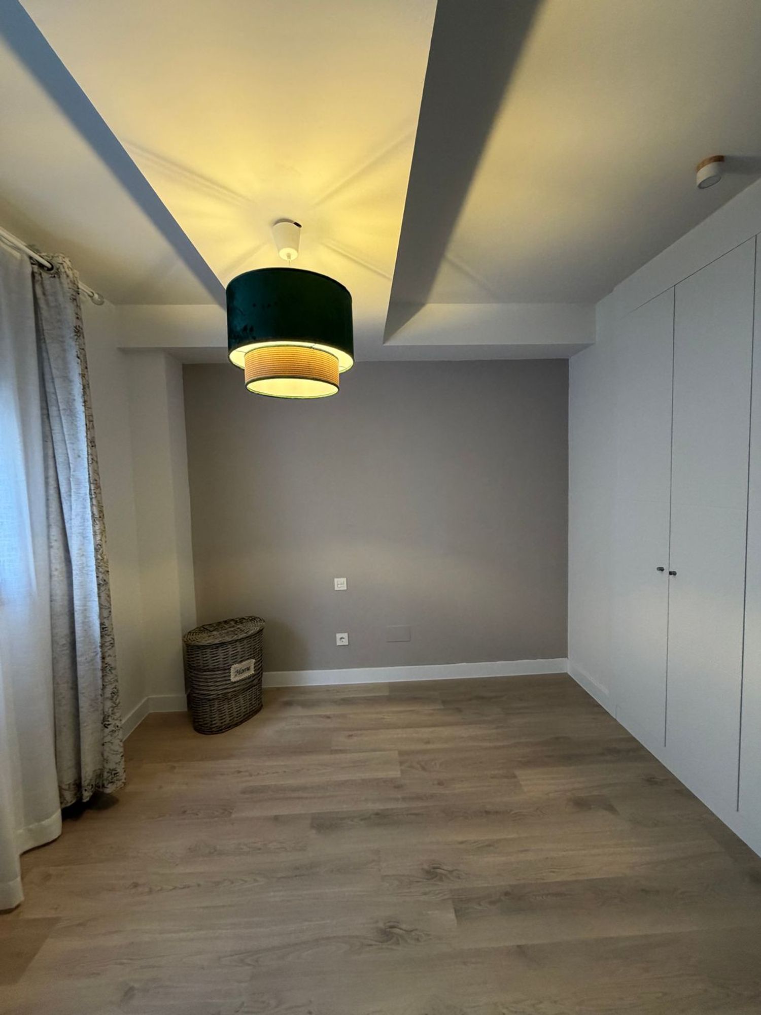 Piso en calle el Robledal, 7 - Foto 11