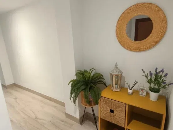 Piso en calle Arandas, 14 - Foto 5