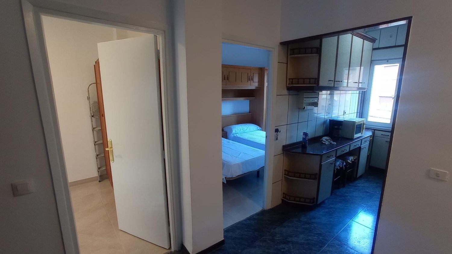 Piso en Cotayo, 16, Carbayin-Lieres-Valdesoto, Carbayin-Lieres-Valdesoto - Foto 9