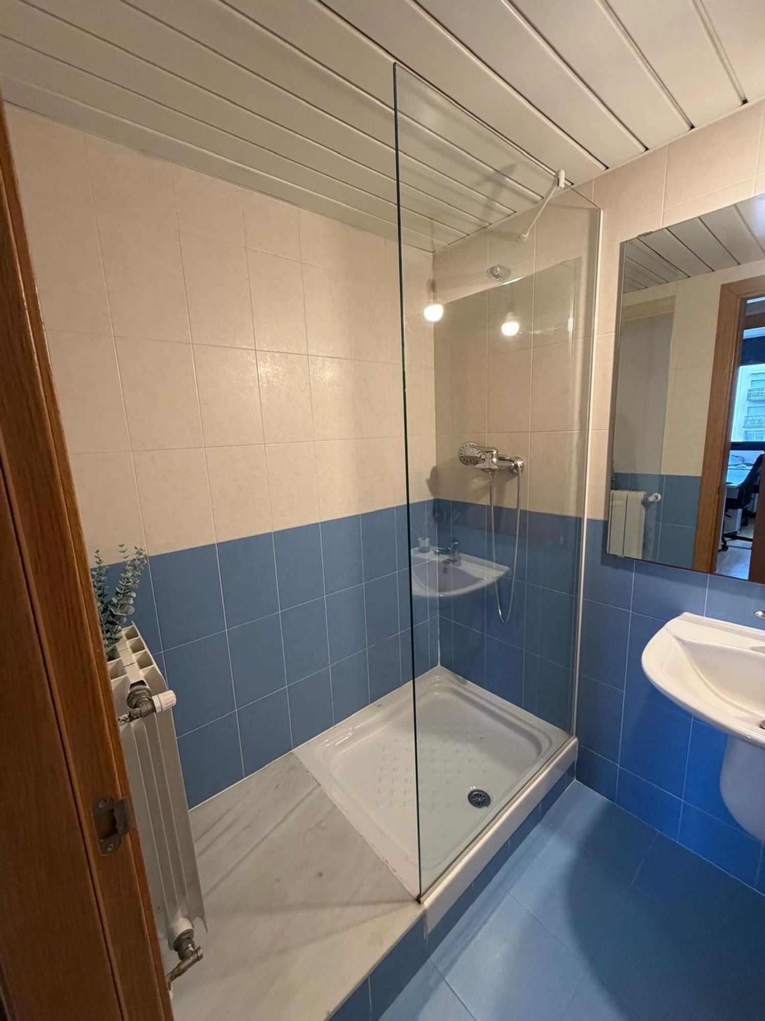 Piso en calle d'Eduard Maristany, 88 - Foto 16