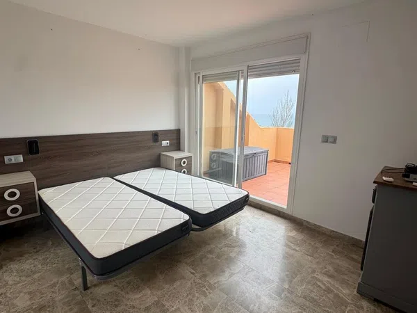 Chalet adosado en avenida Costa Galera, 30 - Foto 20