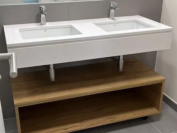 Piso en calle Frisias, 4 - Foto 7