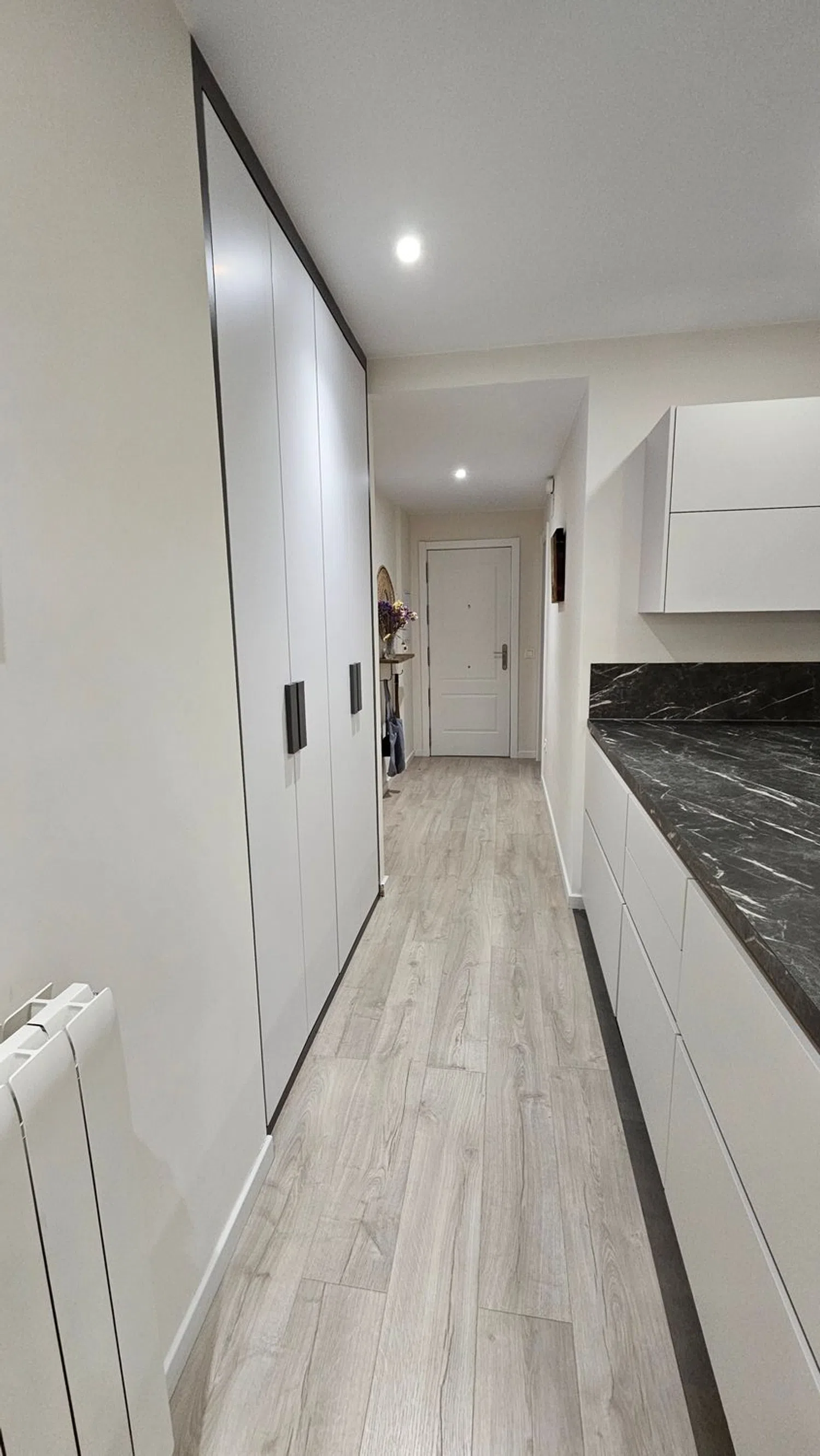 Piso en calle de San Vicente Mártir, 19 - Foto 10