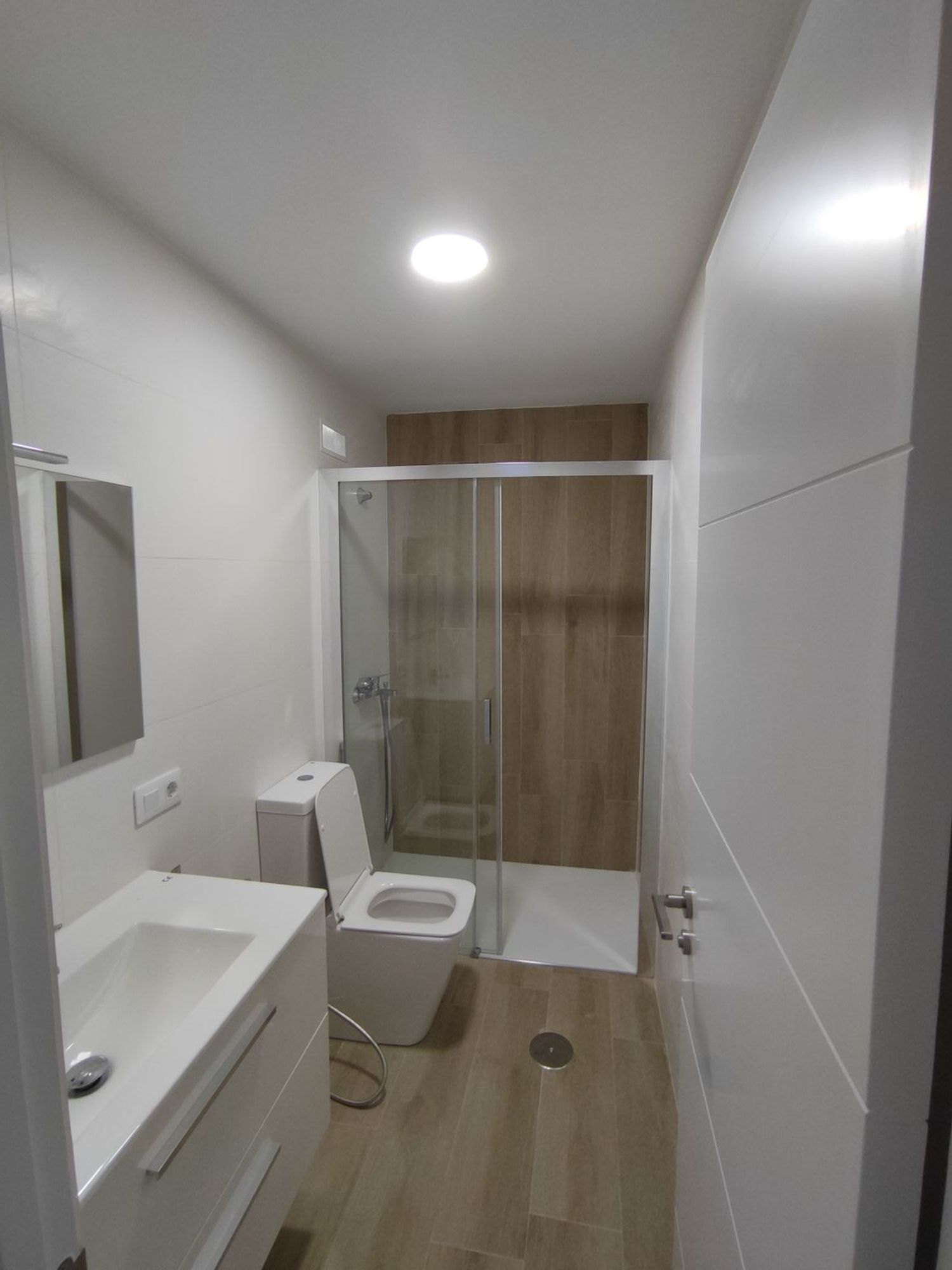 Piso en calle Olof Palme, 44 - Foto 27