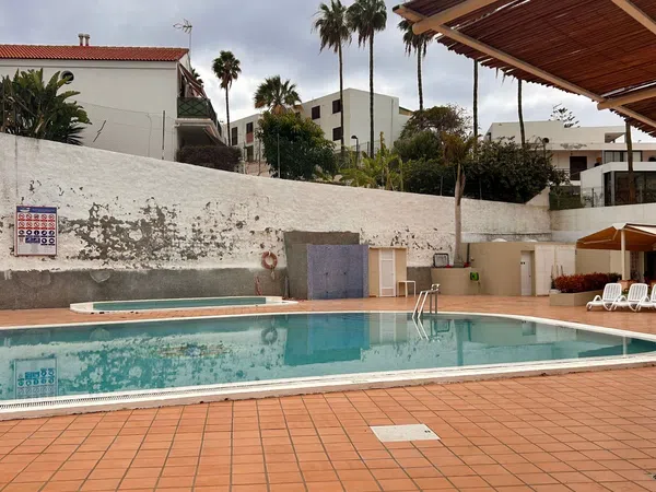 Piso en avenida Arquitecto Gómez Cuesta, 6 - Foto 30