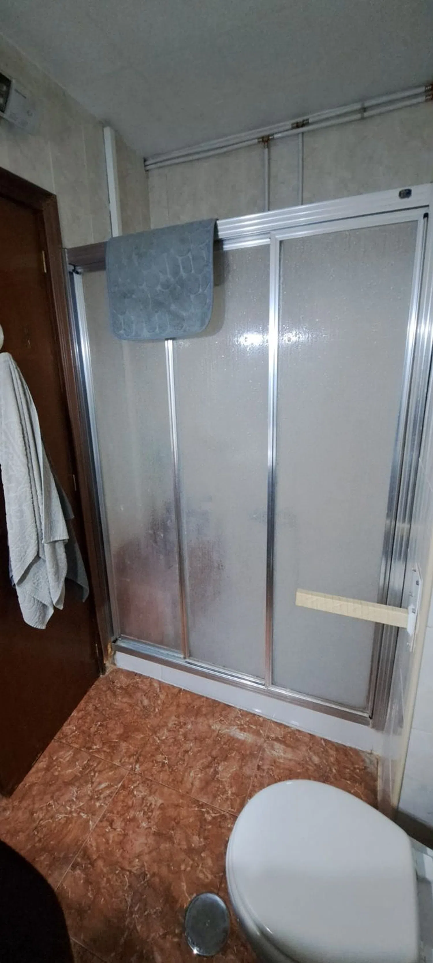 Piso en ronda de Melilla, 39 - Foto 8