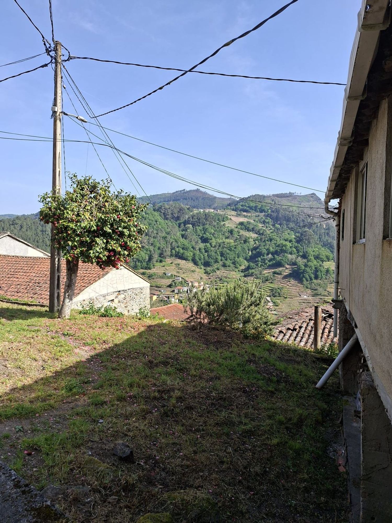 Casa de pueblo en Aldea Valdomar, 6 - Foto 3