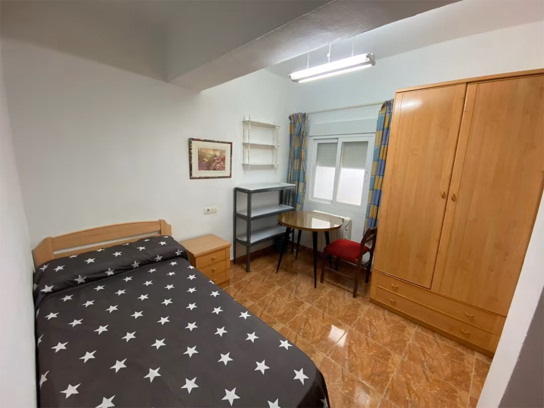 Piso en  Arabial 105 - Foto 4