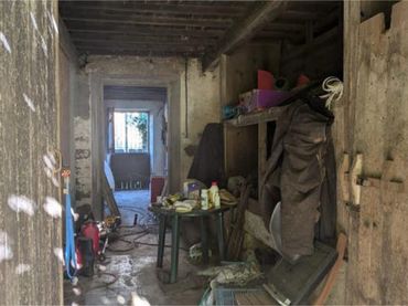 Chalet en Lugar de abaixo en santiago de comp - Foto 4