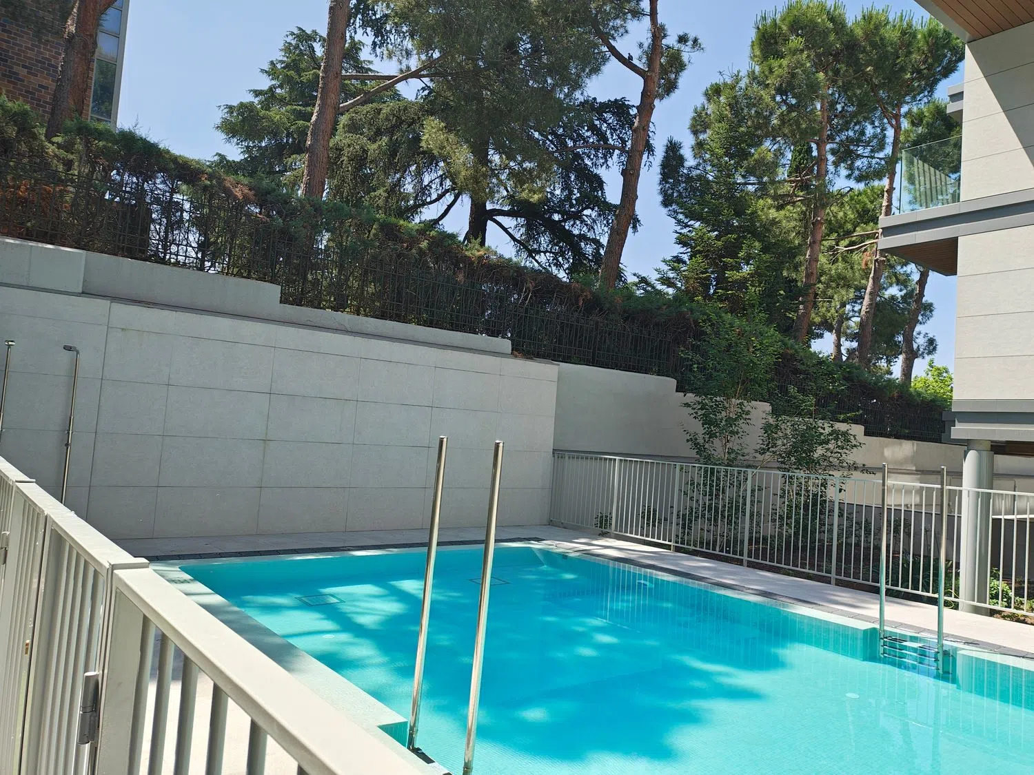 Piso en calle de Arturo Soria, 224 - Foto 2