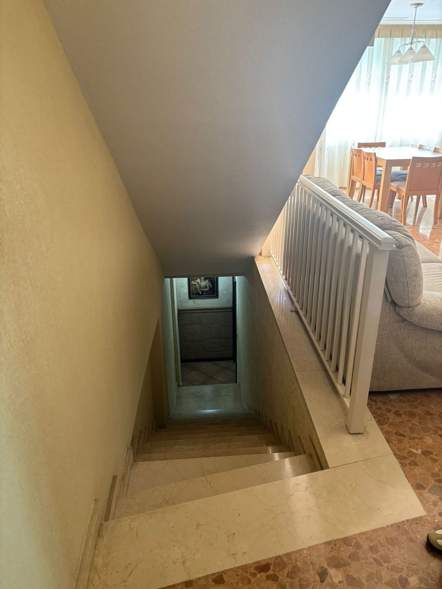 Chalet adosado en calle Alberto Asencio Gonzalvez, 41 - Foto 15