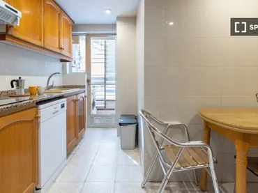 Piso en  Valencia Capital - Foto 11